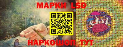 сатива Кулебаки