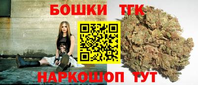 гидра Кунгур