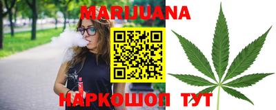 сатива Кулебаки
