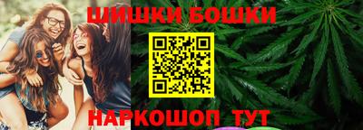 гидра Кунгур
